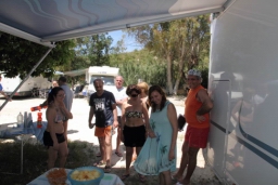 Terme Acqua Pia46.JPG